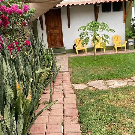 Las Olas Puerto Escondido  Zewnętrze zdjęcie